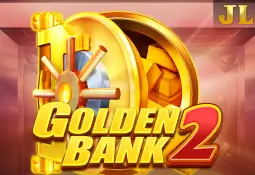 GOLDEN BANK 2